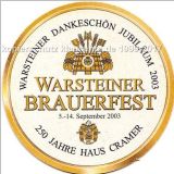 warsteiner (25).jpg